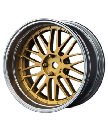 LLANTA MST FS-GD LM OFFSET VARIABLE(4.)