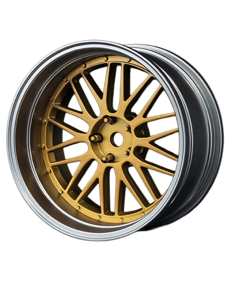 LLANTA MST FS-GD LM OFFSET VARIABLE(4.)