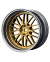 LLANTA MST FS-GD LM OFFSET VARIABLE(4.)