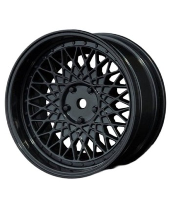 LLANTA MST BK-BK 501 OFFSET VARIABLE (4u.)