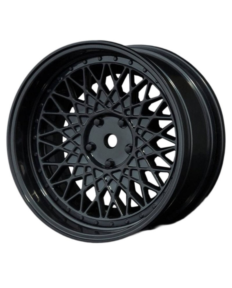 LLANTA MST BK-BK 501 OFFSET VARIABLE (4u.)