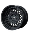 LLANTA MST BK-BK 501 OFFSET VARIABLE (4u.)