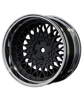LLANTA MST S-FBK 501 OFFSET VARIABLE (4u.)