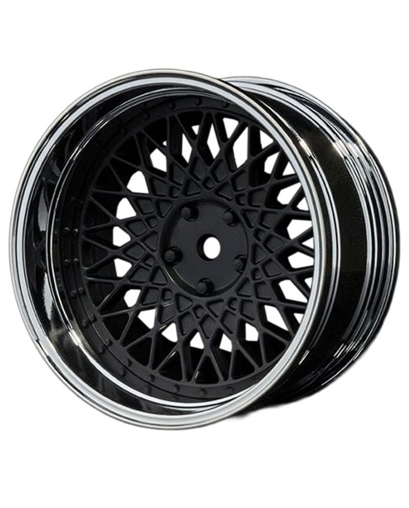 LLANTA MST S-FBK 501 OFFSET VARIABLE (4u.)