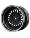 LLANTA MST S-FBK 501 OFFSET VARIABLE (4u.)
