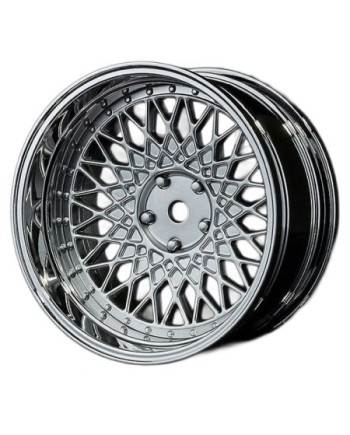 LLANTA MST S-FS 501 OFFSET VARIABLE (4u.)