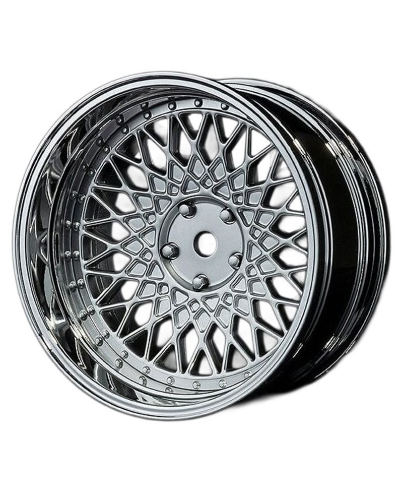 LLANTA MST S-FS 501 OFFSET VARIABLE (4u.)