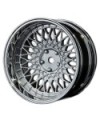 LLANTA MST S-FS 501 OFFSET VARIABLE (4u.)