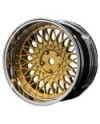 LLANTA MST S-GD 501 OFFSET VARIABLE (4u.)