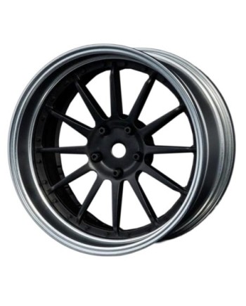 LLANTA MST FS-FBK 21 OFFSET VARIBLE (4u.)