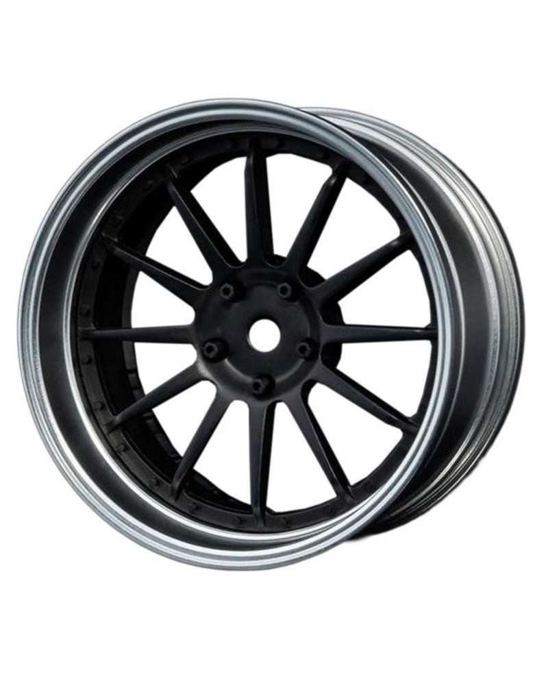LLANTA MST FS-FBK 21 OFFSET VARIBLE (4u.)