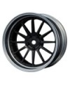 LLANTA MST FS-FBK 21 OFFSET VARIBLE (4u.)