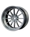 LLANTA MST FS-FS 21 OFFSET VARIBLE (4u.)