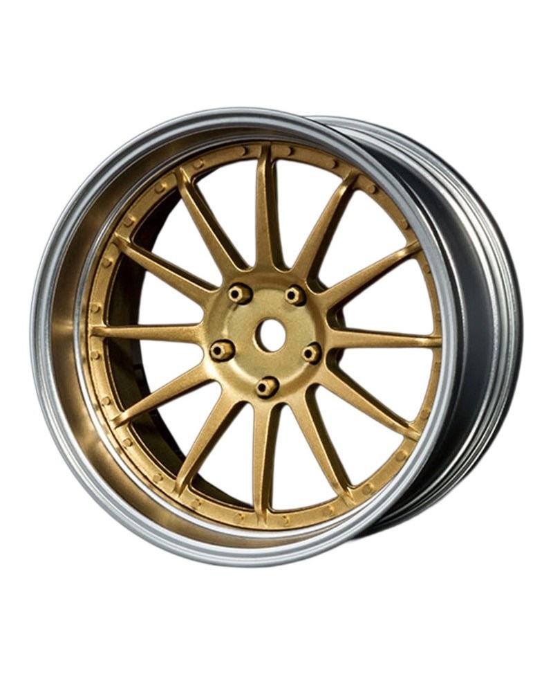 LLANTA MST FS-GD 21 OFFSET VARIBLE (4u.)