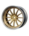 LLANTA MST FS-GD 21 OFFSET VARIBLE (4u.)