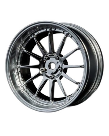 LLANTA MST FS-S 21 OFFSET VARIBLE (4u.)