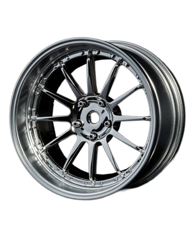 LLANTA MST FS-S 21 OFFSET VARIBLE (4u.)
