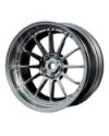 LLANTA MST FS-S 21 OFFSET VARIBLE (4u.)