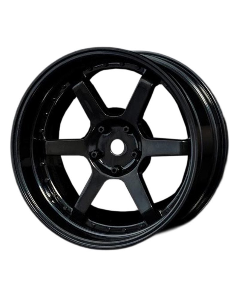 LLANTA MST BK-BK 106 OFFSET VARIABLE (4u.)