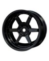 LLANTA MST BK-BK 106 OFFSET VARIABLE (4u.)