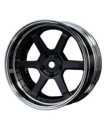 LLANTA MST S-FBK 106 OFFSET VARIABLE (4u.)