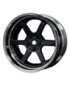 LLANTA MST S-FBK 106 OFFSET VARIABLE (4u.)