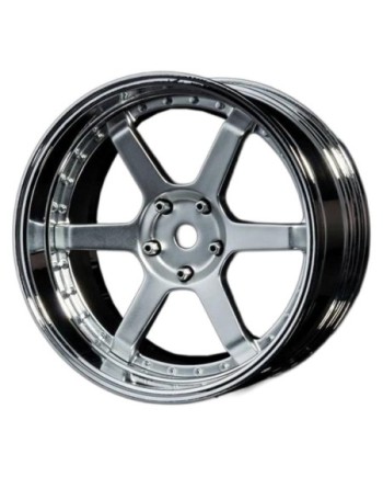 LLANTA MST S-FS 106 OFFSET VARIABLE (4u.)