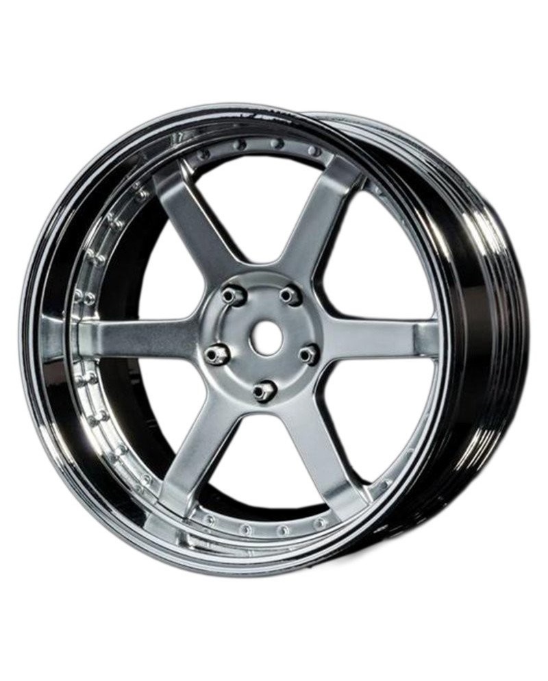 LLANTA MST S-FS 106 OFFSET VARIABLE (4u.)
