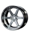 LLANTA MST S-FS 106 OFFSET VARIABLE (4u.)