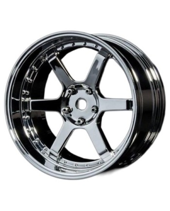 LLANTA MST S-S 106 OFFSET VARIABLE (4u.)
