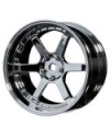 LLANTA MST S-S 106 OFFSET VARIABLE (4u.)