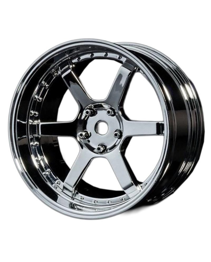 LLANTA MST FS-FBK 106 OFFSET VARIABLE (4u.)