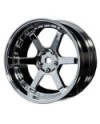 LLANTA MST FS-FBK 106 OFFSET VARIABLE (4u.)