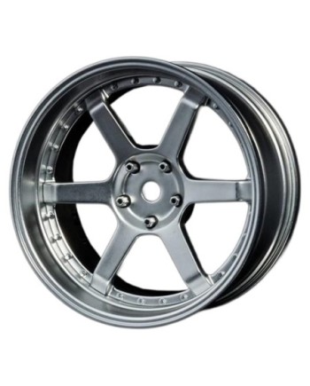 LLANTA MST FS-FS 106 OFFSET VARIABLE (4u.)