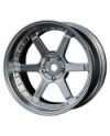 LLANTA MST FS-FS 106 OFFSET VARIABLE (4u.)