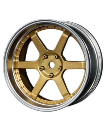 LLANTA MST FS-GD 106 OFFSET VARIABLE (4u.)