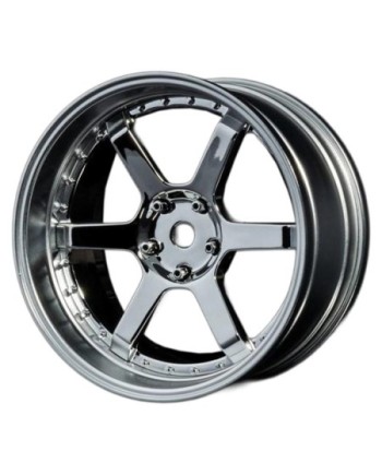 LLANTA MST FS-S 106 OFFSET VARIABLE (4u.)