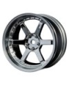LLANTA MST FS-S 106 OFFSET VARIABLE (4u.)