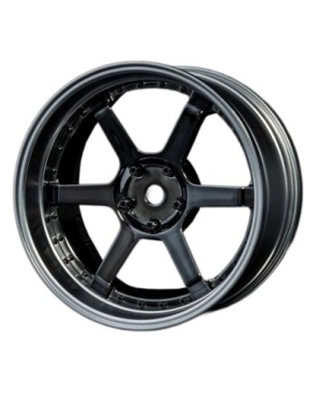 LLANTA MST FS-SBK 106 VARIABLE (4u.)