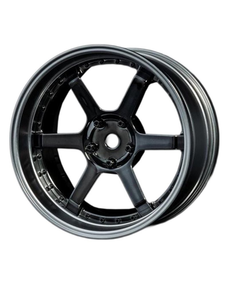 LLANTA MST FS-SBK 106 VARIABLE (4u.)