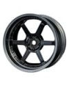LLANTA MST FS-SBK 106 VARIABLE (4u.)
