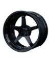 LLANTA MST BK-BK GT OFFSET VARIABLE (4u.)