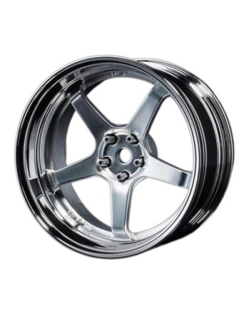 LLANTA MST S-FS GT OFFSET VARIABLE (4u.)