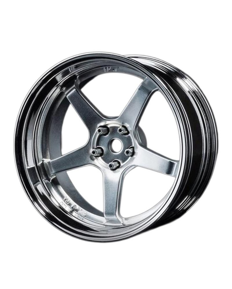 LLANTA MST S-FS GT OFFSET VARIABLE (4u.)