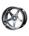 LLANTA MST S-FS GT OFFSET VARIABLE (4u.)