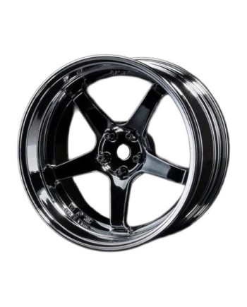 LLANTA MST S-SBK GT OFFSET VARIABLE (4u.)
