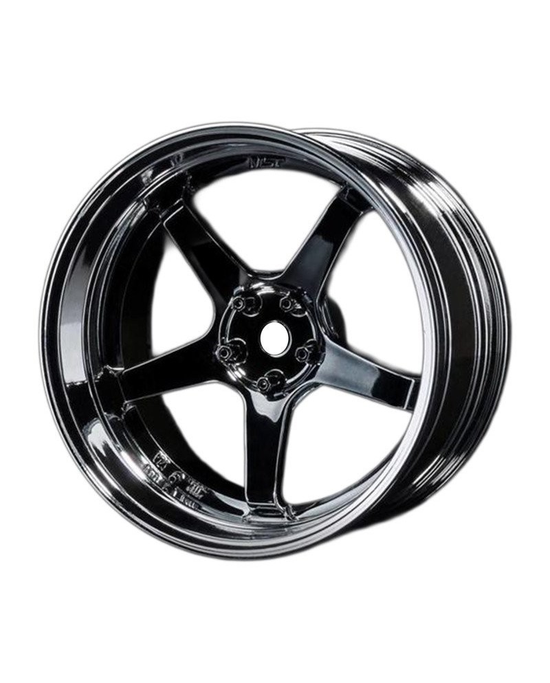 LLANTA MST S-SBK GT OFFSET VARIABLE (4u.)