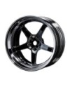 LLANTA MST S-SBK GT OFFSET VARIABLE (4u.)