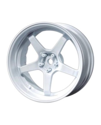 LLANTA MST W-W GT OFFSET VARIABLE (4u.)