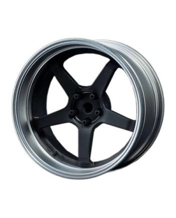 LLANTA MST FS-FBK GT OFFSET VARIABLE (4u.)
